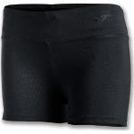 Shorts neri XL per Donna Joma 
