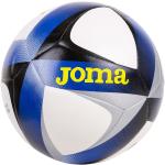 Palloni blu da calcio Joma 