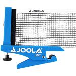 Reti di plastica ping pong Joola 