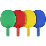 Racchette multicolore ping pong Joola 