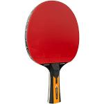 Racchette rosse ping pong Joola 