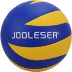 Palloni da beach volley 