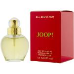 JOOP! All about Eve Eau de Parfum (donna) 40 ml