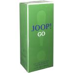 JOOP! GO Eau de Toilette (uomo) 100 ml