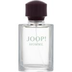 Joop Homme 75Ml Per Uomo (Deodorante)