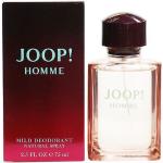 Joop Homme Mild Deodorante 75 ml