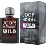 JOOP! Homme Wild Eau de Toilette (uomo) 125 ml