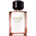 Deodoranti spray 75 ml alla cannella fragranza legnosa per Uomo Joop! Homme 