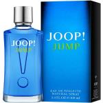 JOOP! Jump 100 ml eau de toilette per Uomo