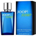 JOOP! Jump 30 ml eau de toilette per Uomo