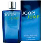 JOOP! Jump Eau de Toilette (uomo) 100 ml