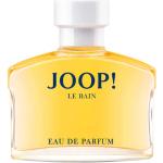 Joop Le Bain Eau de Parfum 75 ml