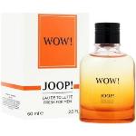 Eau de toilette 60 ml fragranza aromatica per Uomo Joop! 