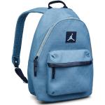 Jordan Backpacks - Unisex Borse