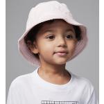 Cappelli rosa per bambino jordan di Kelkoo.it 