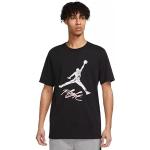 Vestiti ed accessori estivi neri L per Uomo Nike Air Jordan Michael Jordan 