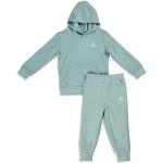 Moda, Abbigliamento e Accessori grigi 12 mesi di pile per neonato jordan di Footlocker.it 
