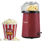 Macchine per popcorn  Online su