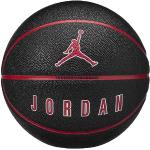 Jordan Pallone da Basket Ultimate 8P 2.0 Misura 7 Adulto
