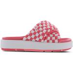 Sneakers larghezza E rosa numero 38 di gomma per l'estate per Donna jordan 