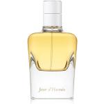 Jour D'hermès Ricaricabile - Eau De Parfum 85 Ml