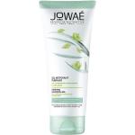 Gel detergenti 200 ml purificanti ideali per acne per viso Jowaé 