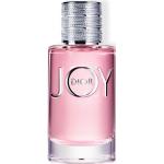 Joy By Dior - Eau De Parfum 30 Ml