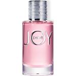 Joy By Dior - Eau De Parfum 50 Ml