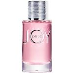 Eau de parfum al gelsomino per Donna Dior JOY 
