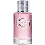 Eau de parfum al gelsomino per Donna Dior JOY 