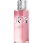 Joy By Dior - Gel Doccia 200 Ml