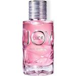 Eau de parfum 30 ml scontate al patchouli fragranza legnosa per Donna Dior JOY 