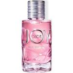 Joy By Dior Intense - Eau De Parfum 50 Ml