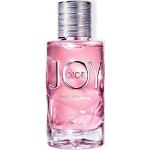 Eau de parfum 90 ml scontate al patchouli fragranza legnosa per Donna Dior JOY 