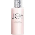 Joy By Dior - Latte Corpo 200 Ml