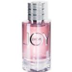 JOY Dior 50 ml, Eau de Parfum Spray