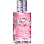 JOY Dior Intense 90 ml, Eau de Parfum Intense Spray