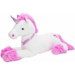 Peluche in peluche a tema animali unicorni Joy Toy 