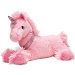 Peluche in poliestere a tema animali unicorni per bambini Joy Toy 