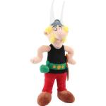 Peluche 17 cm Joy Toy Asterix Obelix 