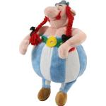 Joy Toy, Asterix e Obelix 006796 - Obelix Peluche,