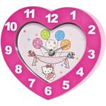 joy Toy Hello Kitty 25204- Orologio da ragazza