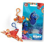 Joy Toy Nemo/Finding Disney alla Ricerca di Dory Portachiavi, 291122