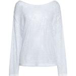 JUCCA Pullover donna