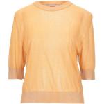JUCCA Pullover donna