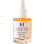 Juicy Pop Acid Exfoliating Serum