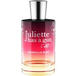 Juliette has a gun - Magnolia Bliss Profumi donna 100 ml unisex