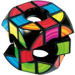 Jumbo 12155 - Cubo di Rubik con Buco Centrale [Importato dalla Germania]