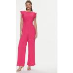 Playsuit & abiti a tuta scontati rosa XL per Donna Rinascimento 