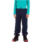 Abbigliamento e vestiti blu navy da sci per bambino Rossignol di Idealo.it 
